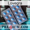 Lovegra viagra4